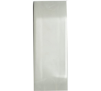 Стыковочный Bonkeel Color ВС6002